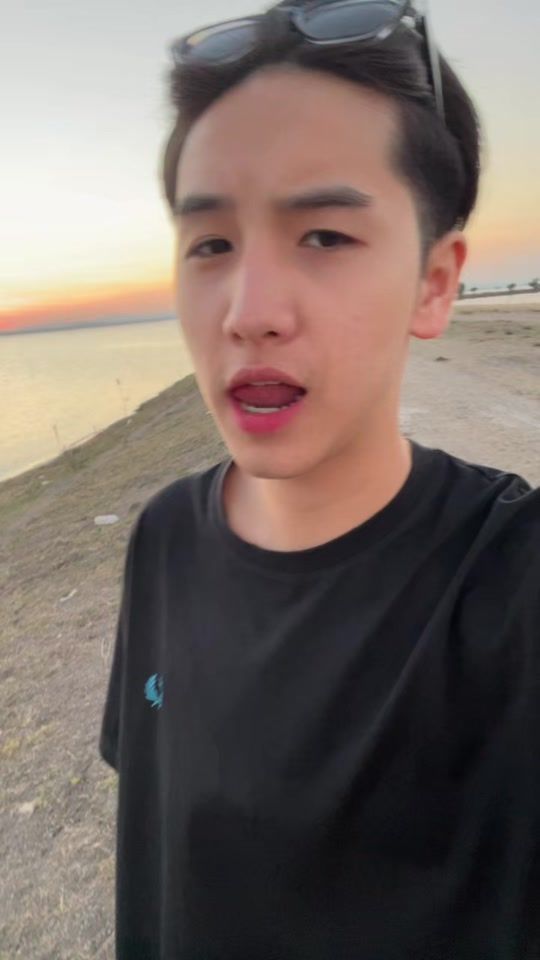 TikTok video thumbnail by f.ronkk