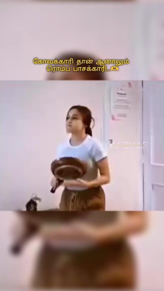 TikTok video thumbnail by anshaf_mhd