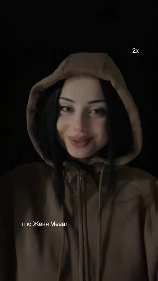 TikTok video thumbnail by zhenya_meval