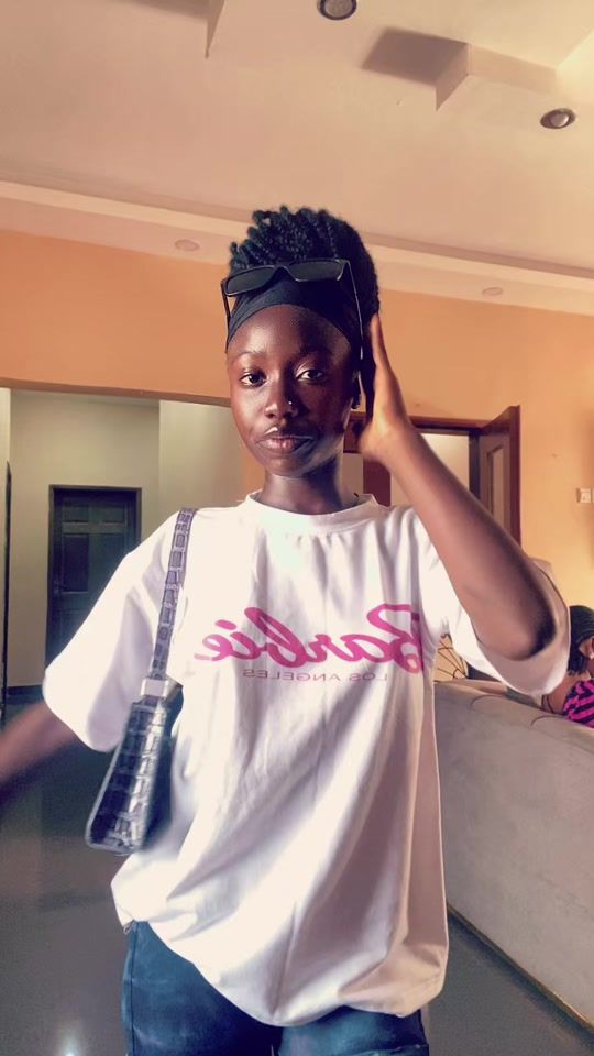 TikTok video thumbnail by luvley_ellaa_