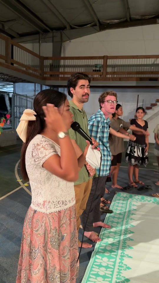 TikTok video thumbnail by chap.duran