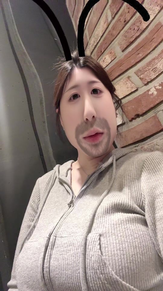 TikTok video thumbnail by umm_haha0