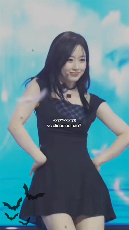 TikTok video thumbnail by _padariadahae