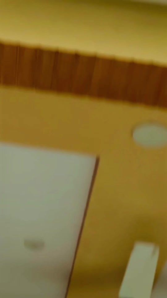TikTok video thumbnail by wardag261