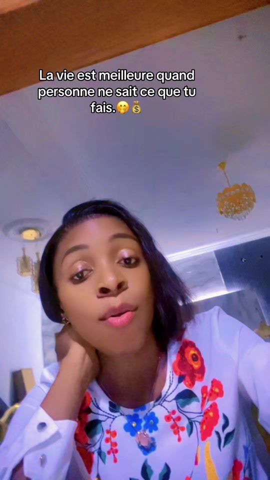 TikTok video thumbnail by ceboss_mulonday