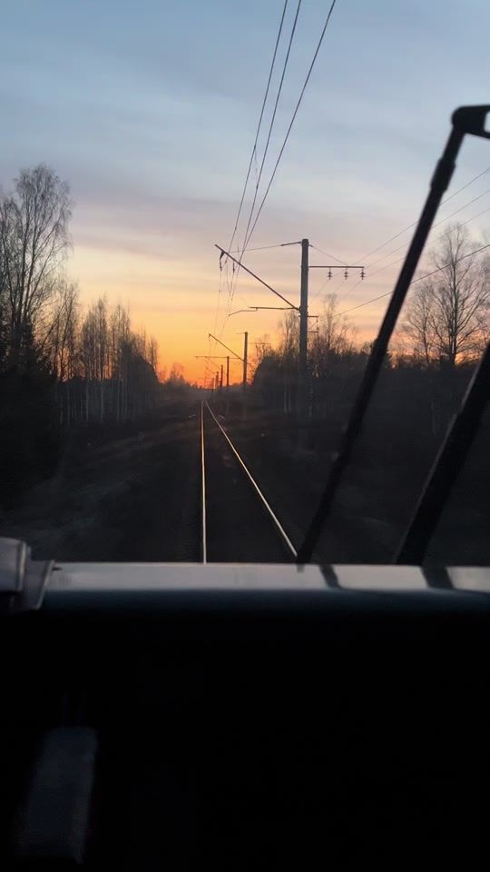 TikTok video thumbnail by nazyrtrain