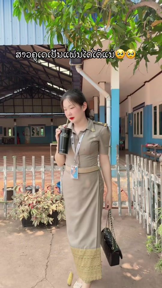 TikTok video thumbnail by toukta_905