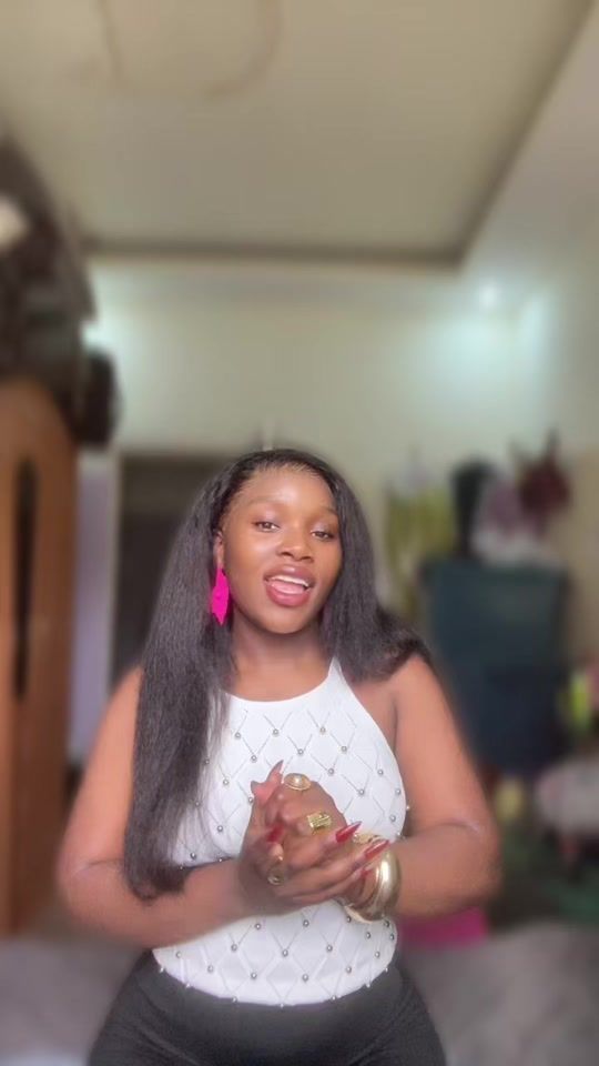 TikTok video thumbnail by chisktb4