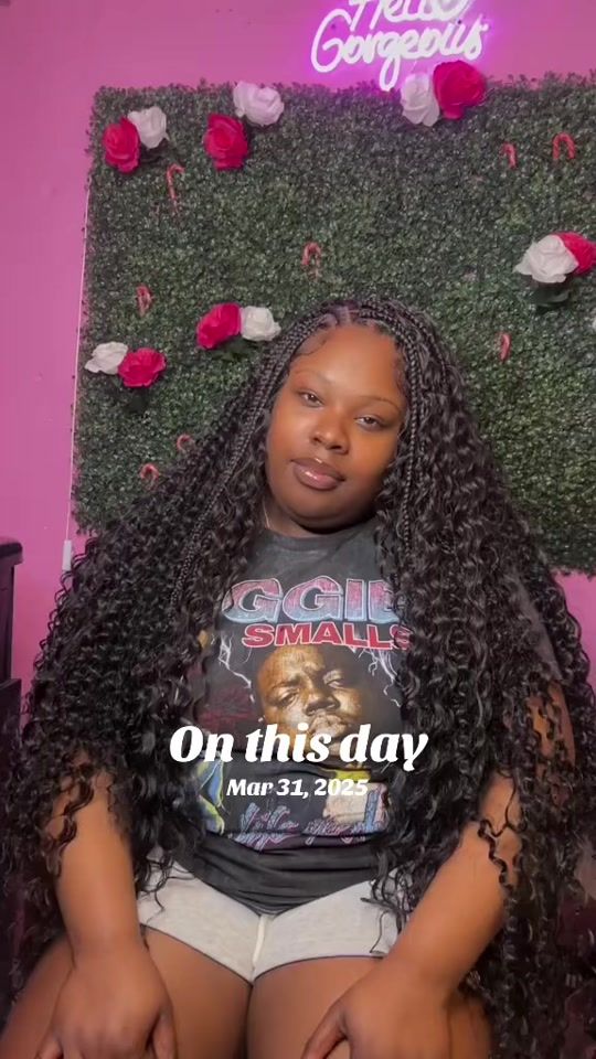 TikTok video thumbnail by divinetextureexperience