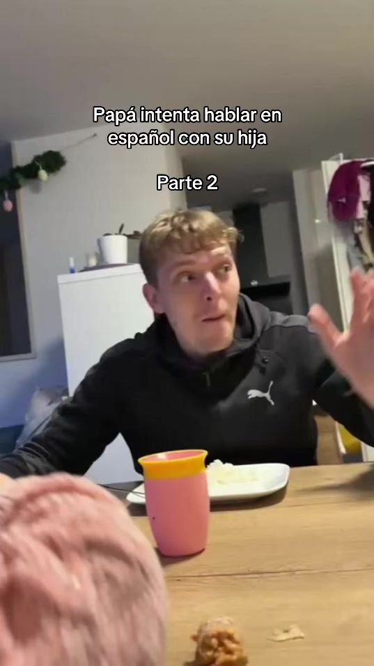 TikTok video thumbnail by daveyshendy98