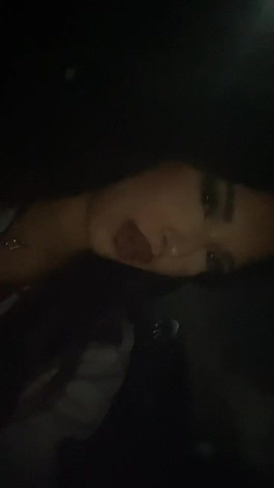 TikTok video thumbnail by agn3saa