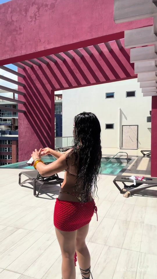 TikTok video thumbnail by itsjennnnnaa