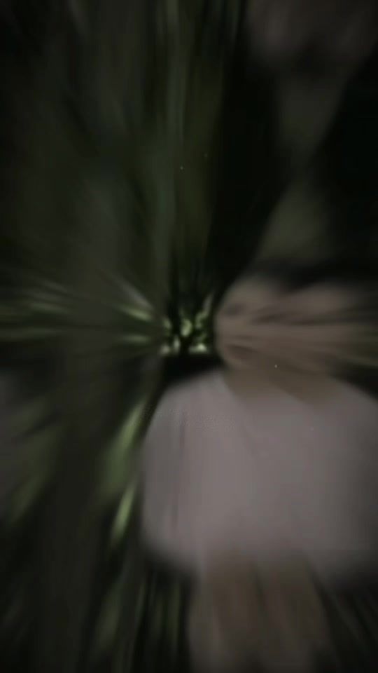 TikTok video thumbnail by nguyenvanmi20