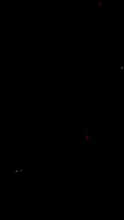 TikTok video thumbnail by vihanga_deneth_29