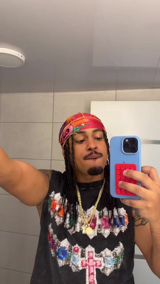 TikTok video thumbnail by david_frimzy