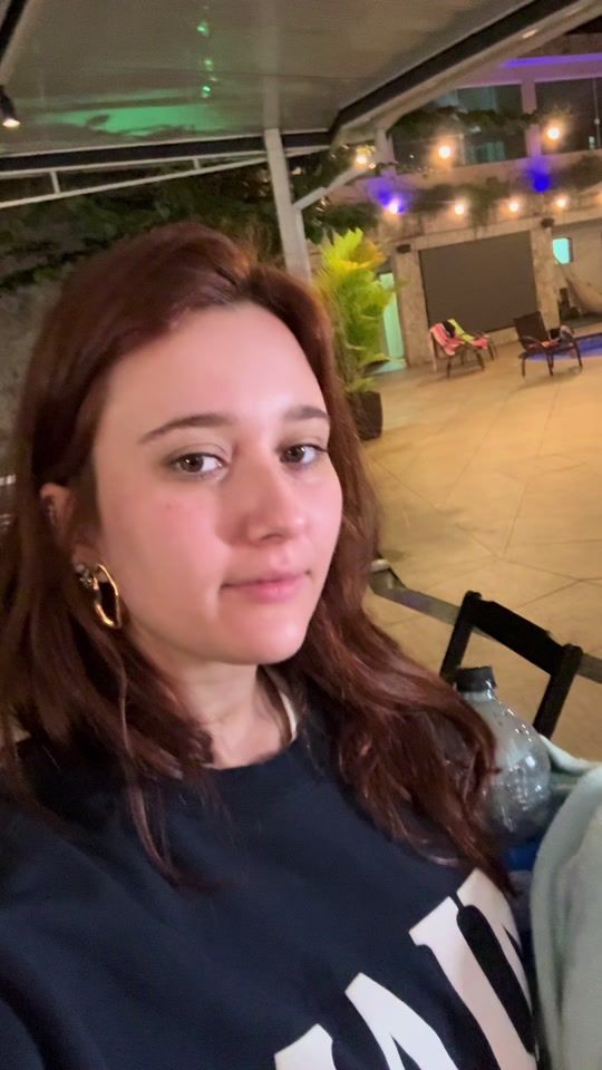 TikTok video thumbnail by pri.moroni