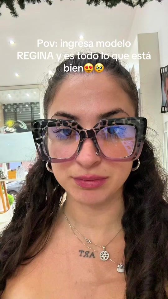 TikTok video thumbnail by omevis