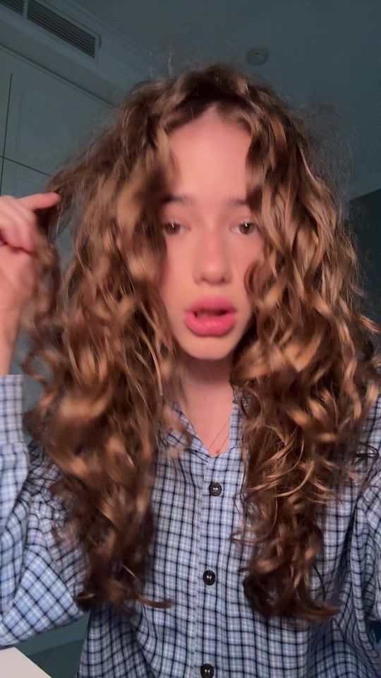 TikTok video thumbnail by sontwer