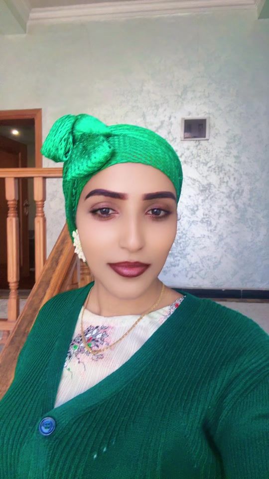 TikTok video thumbnail by samirabintawol