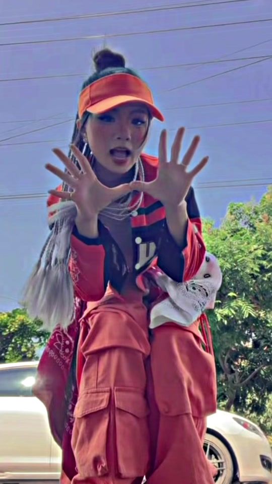 TikTok video thumbnail by yaping0910_2