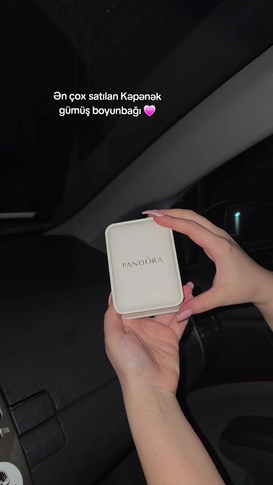 TikTok video thumbnail by 1inci.gumus