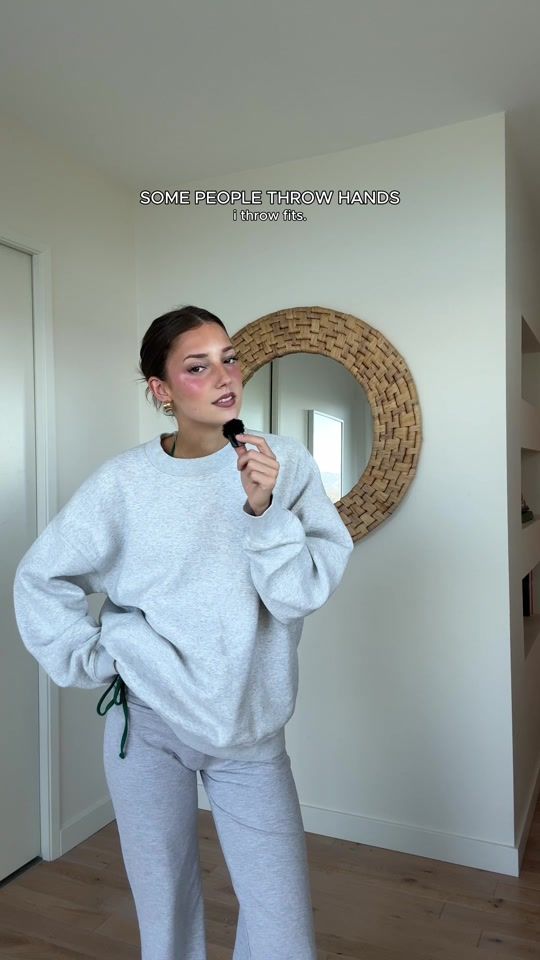 TikTok video thumbnail by taylorjoypaul
