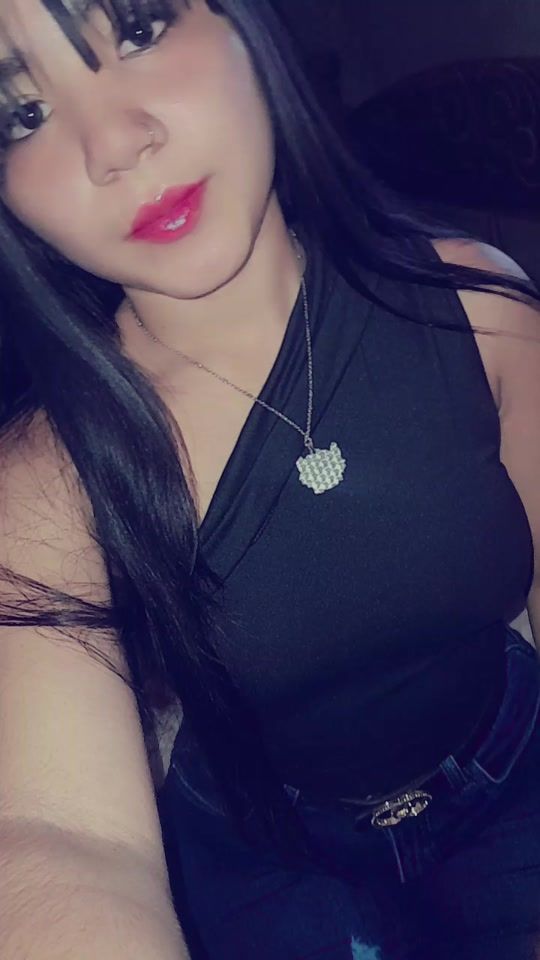 TikTok video thumbnail by .aleja5416