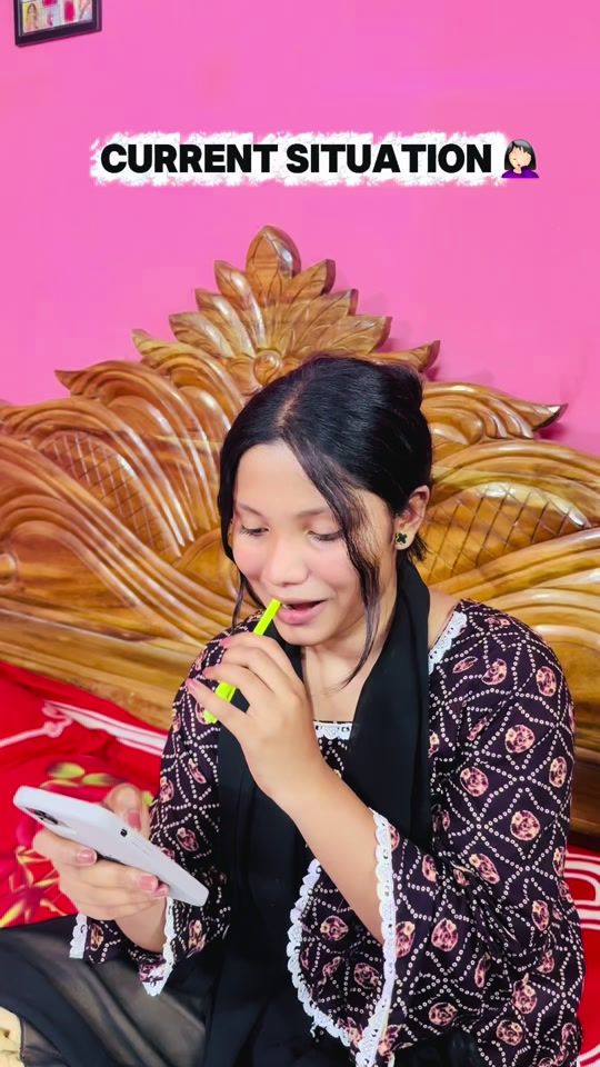 TikTok video thumbnail by nusrat_badol