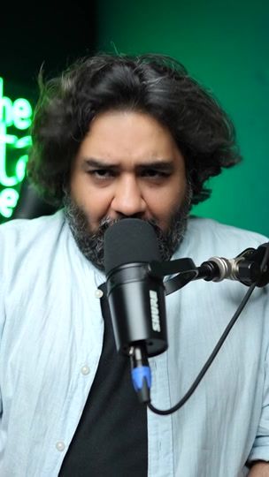 TikTok video thumbnail by thepakistanexperience