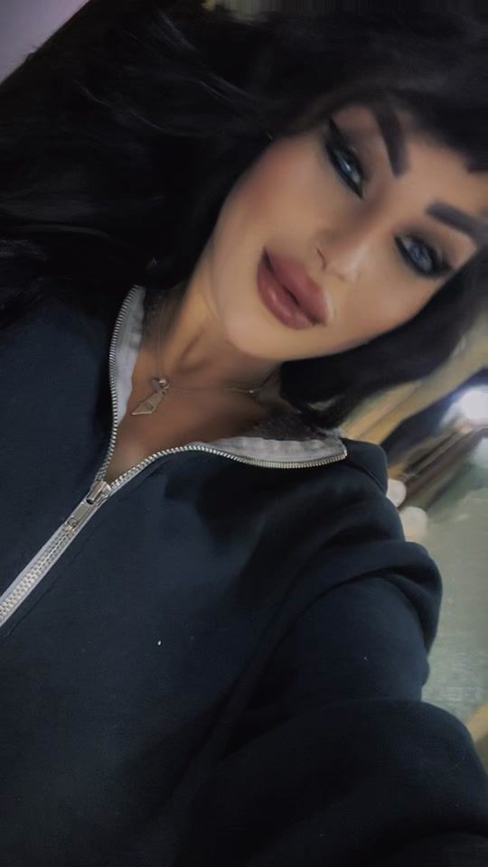TikTok video thumbnail by amaniali3