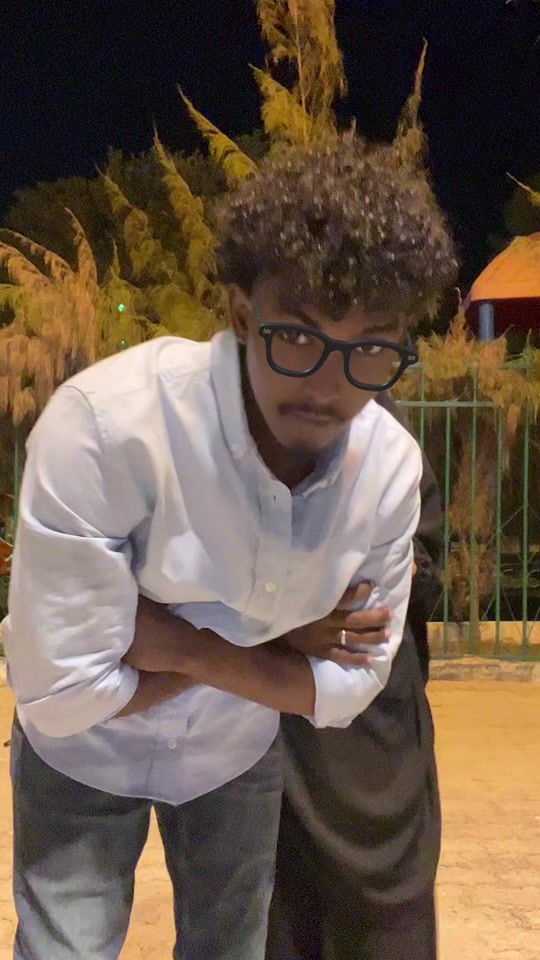 TikTok video thumbnail by zamiir_0