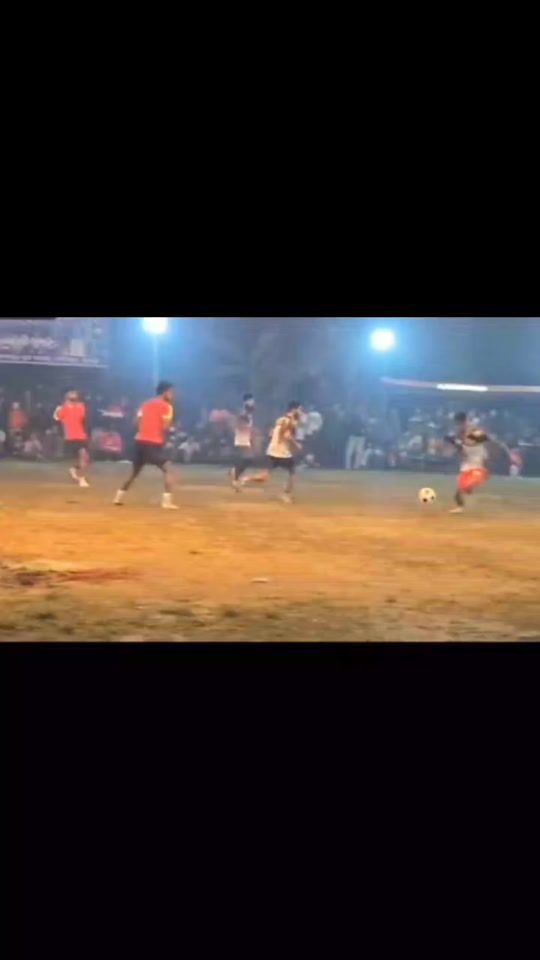 TikTok video thumbnail by df_tanvir_02