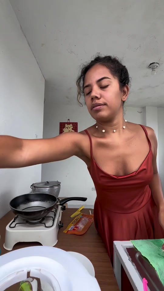 TikTok video thumbnail by flormarysgomez