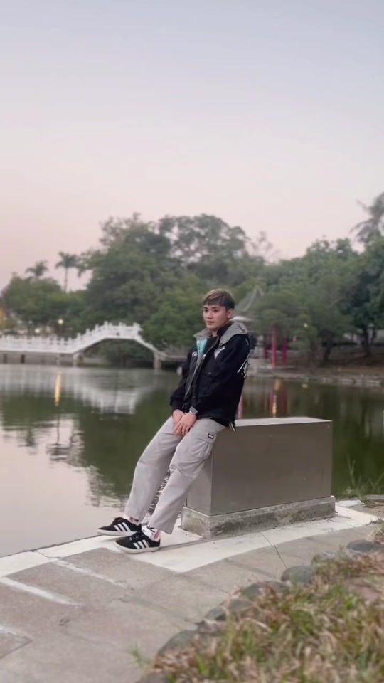 TikTok video thumbnail by frengky_fer