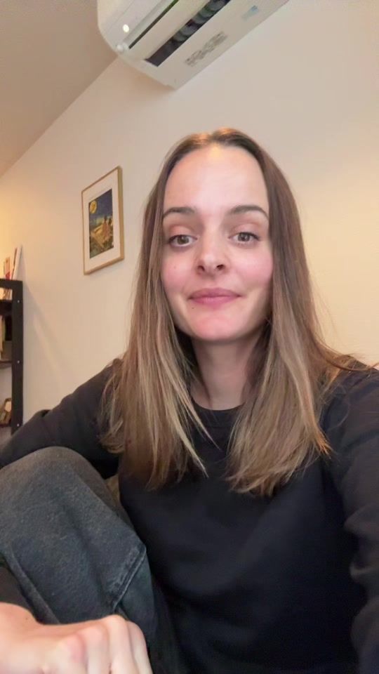 TikTok video thumbnail by sandra_in_japan