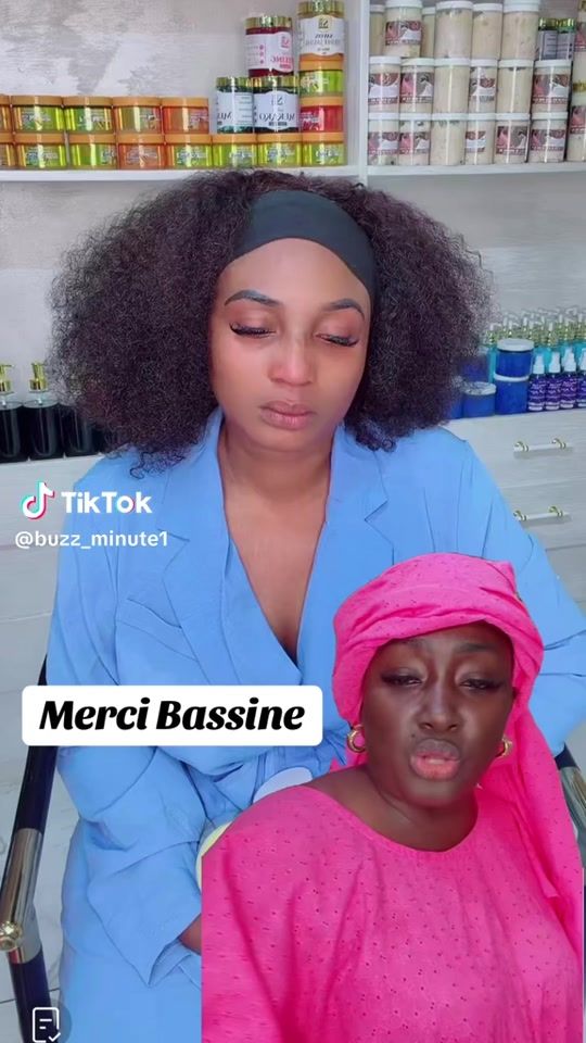 TikTok video thumbnail by nellykelly273