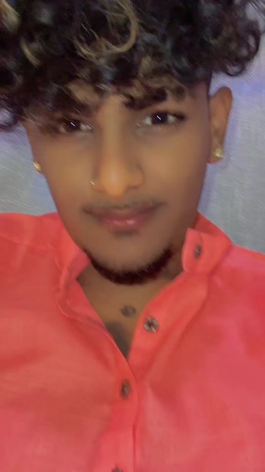 TikTok video thumbnail by karan_1104