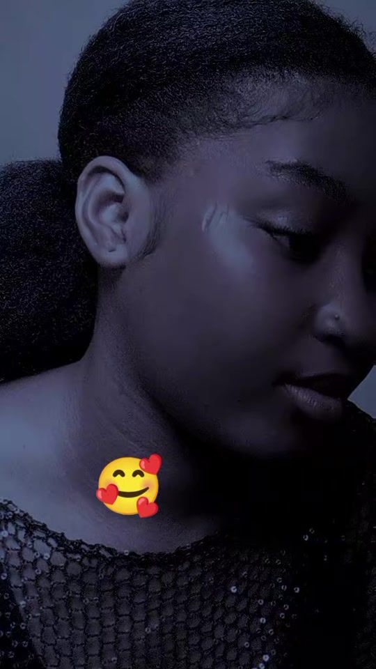 TikTok video thumbnail by chocolina370