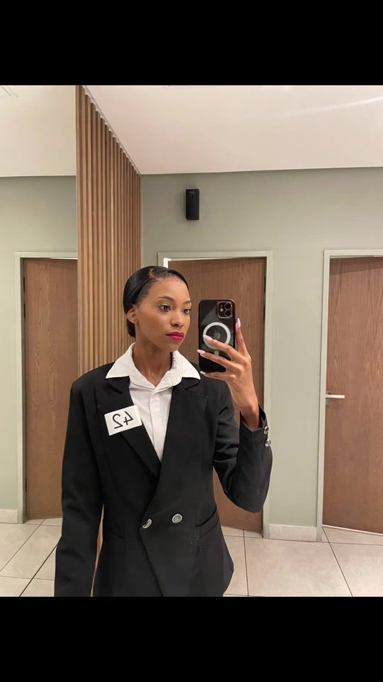 TikTok video thumbnail by _iamquezama