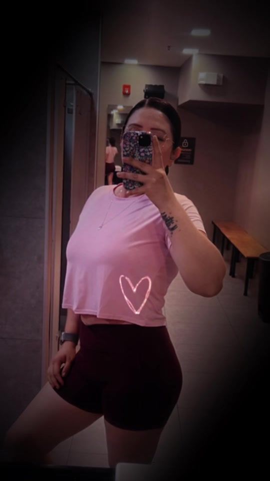 TikTok video thumbnail by yendryvarela17
