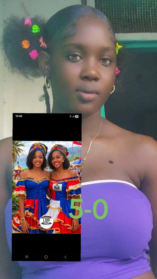 TikTok video thumbnail by dessalove92