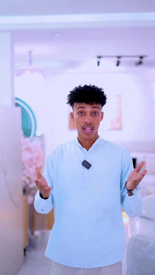 TikTok video thumbnail by somturki4