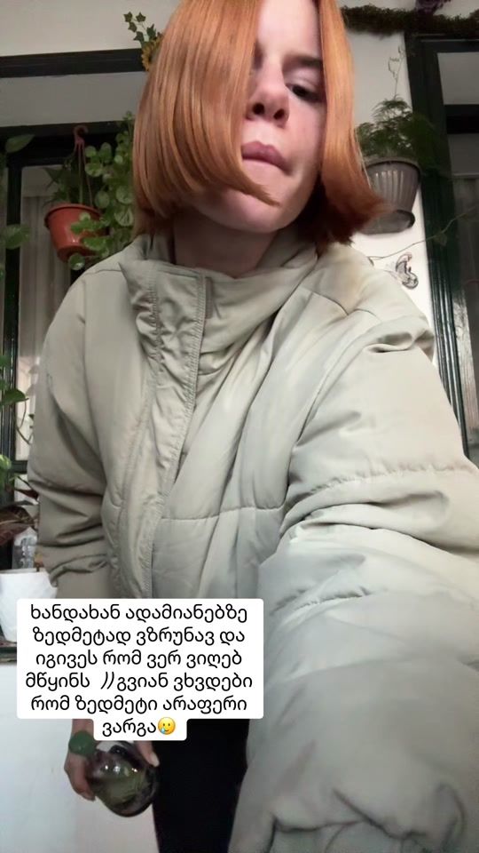 TikTok video thumbnail by mariachesnova8