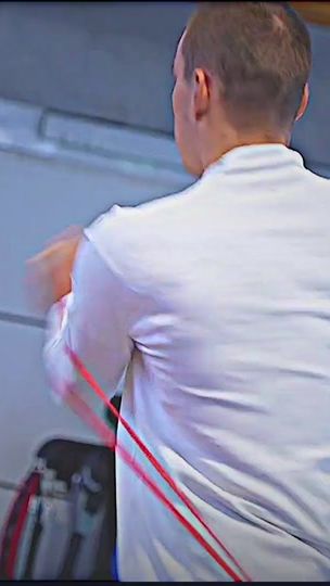 TikTok video thumbnail by c.r8km