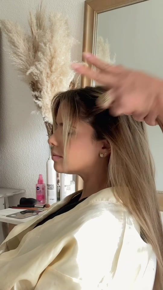 TikTok video thumbnail by cynthiahrivera