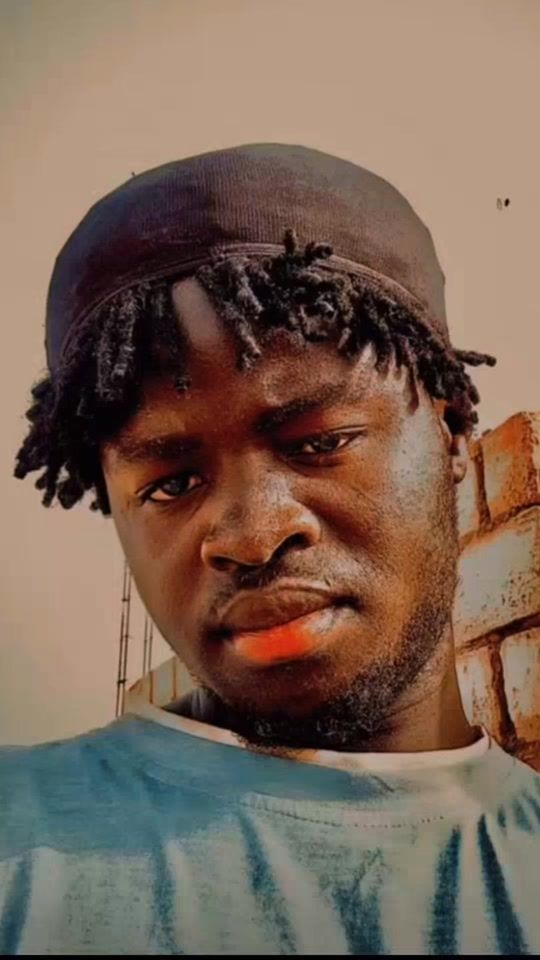 TikTok video thumbnail by djibril.sall22