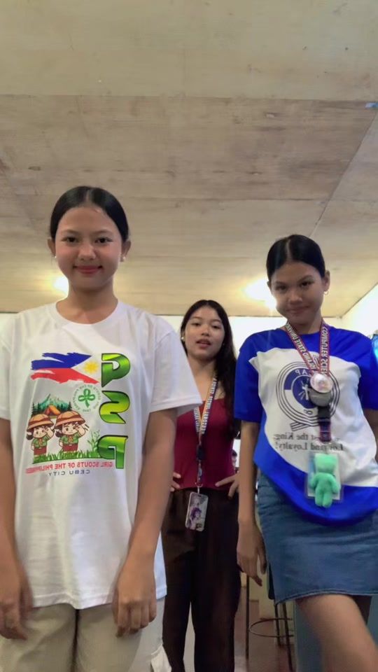 TikTok video thumbnail by bbysyie