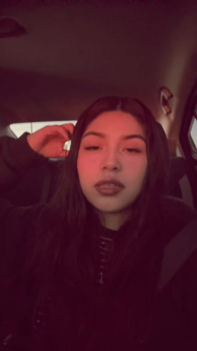 TikTok video thumbnail by dannyrodriguez101