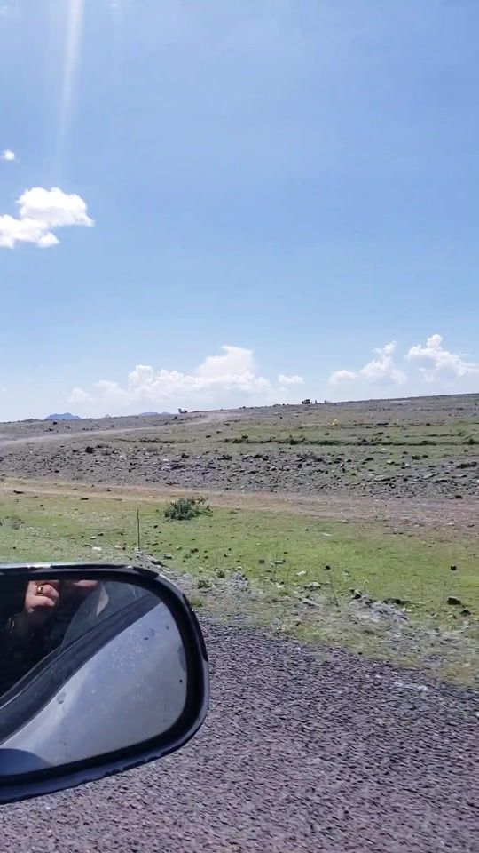 TikTok video thumbnail by s_s_2023