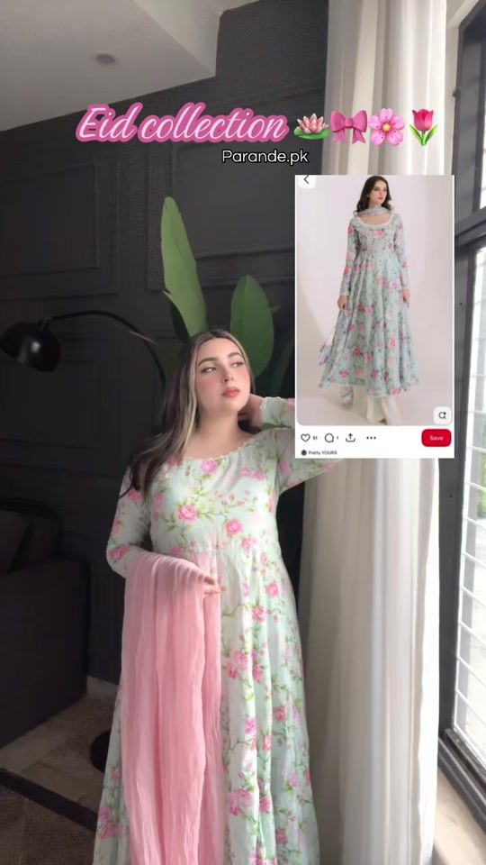 TikTok video thumbnail by marva_k